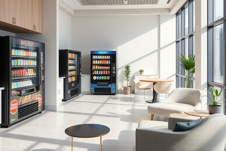 Solution clé en main